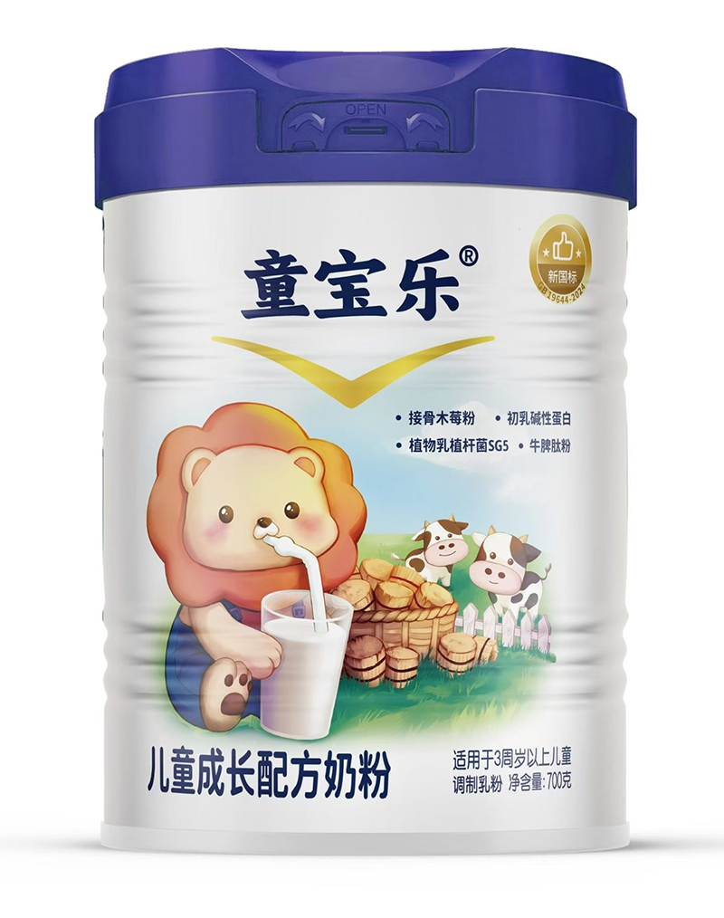 童寶樂兒童成長配方奶粉.jpg