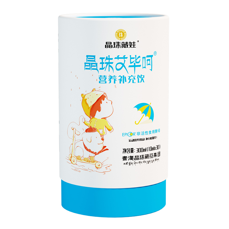 晶珠藏娃艾畢呵營養(yǎng)補充飲.jpg