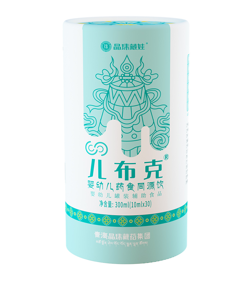 晶珠藏娃兒布克.jpg