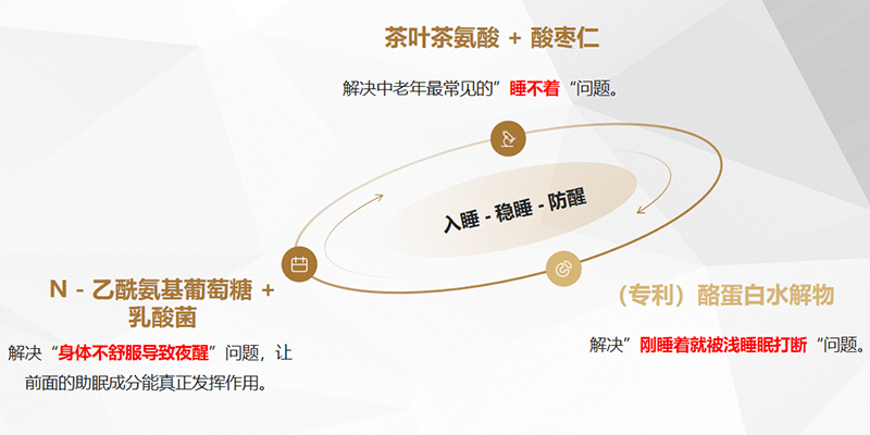 微信圖片_2026-05-09_091344_887.png