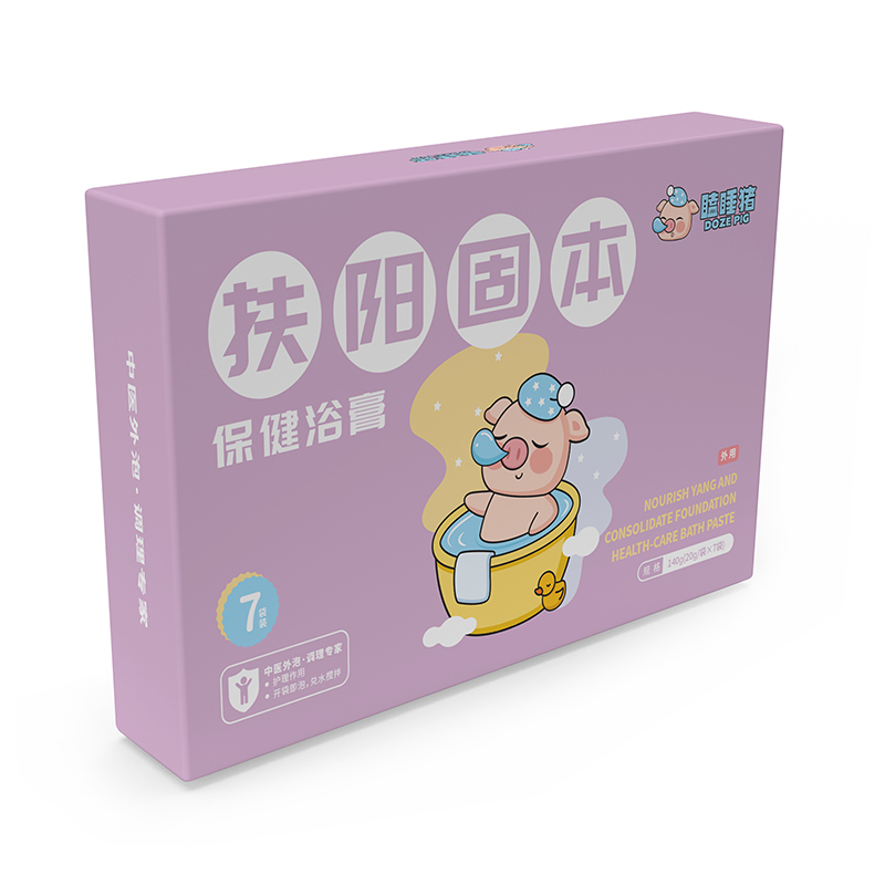 瞌睡豬扶陽固本保健浴膏.jpg
