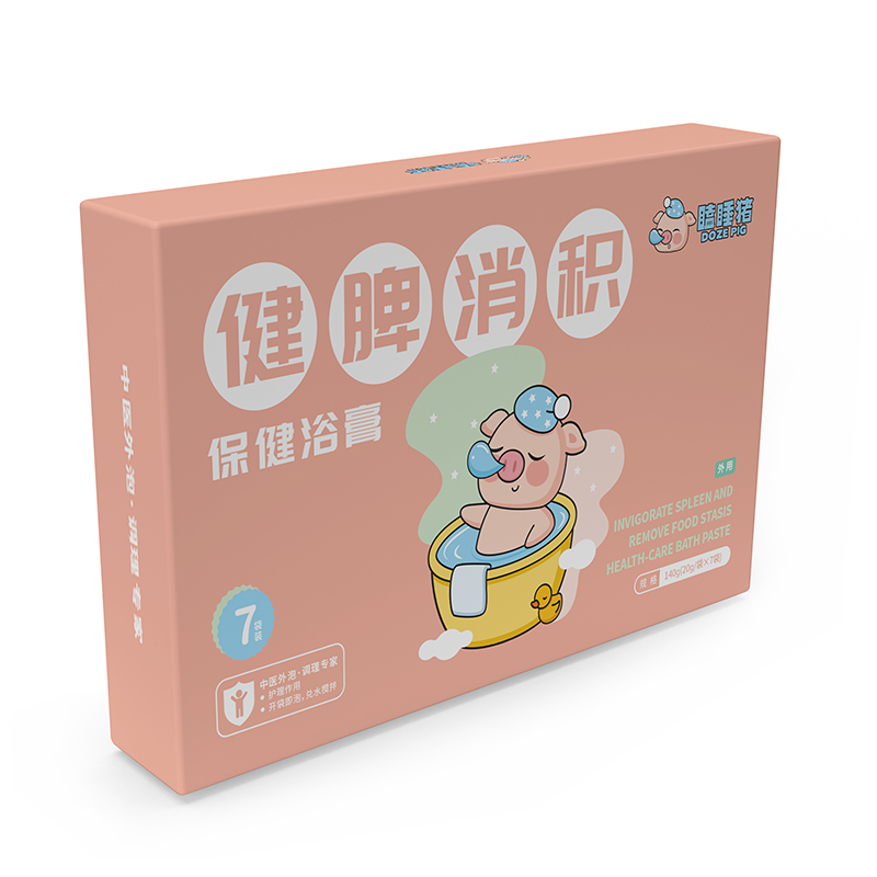 瞌睡豬健脾消積保健浴膏.jpg