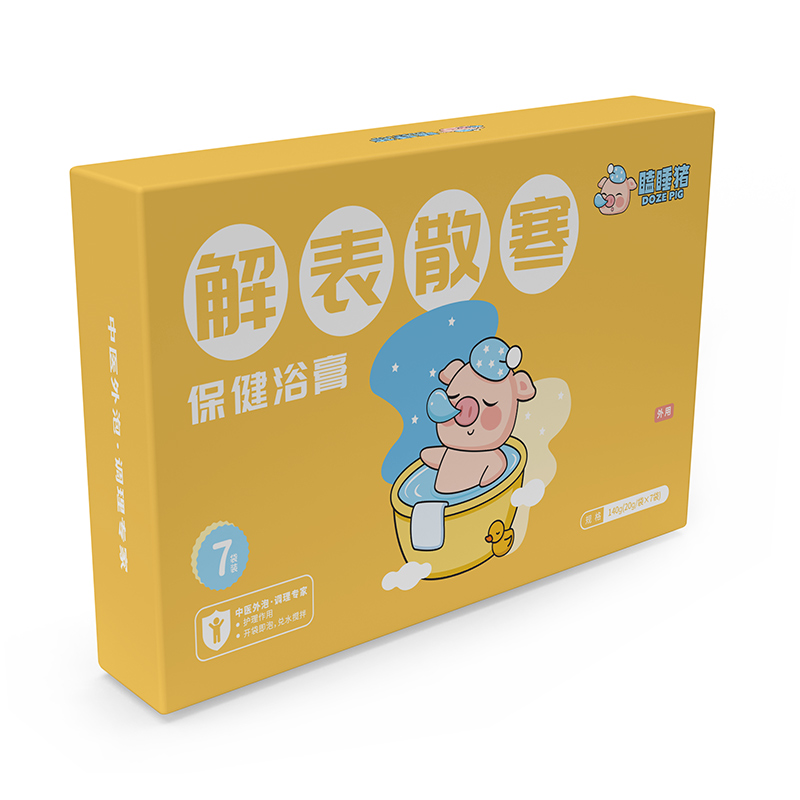 瞌睡豬解表散寒保健浴膏.jpg