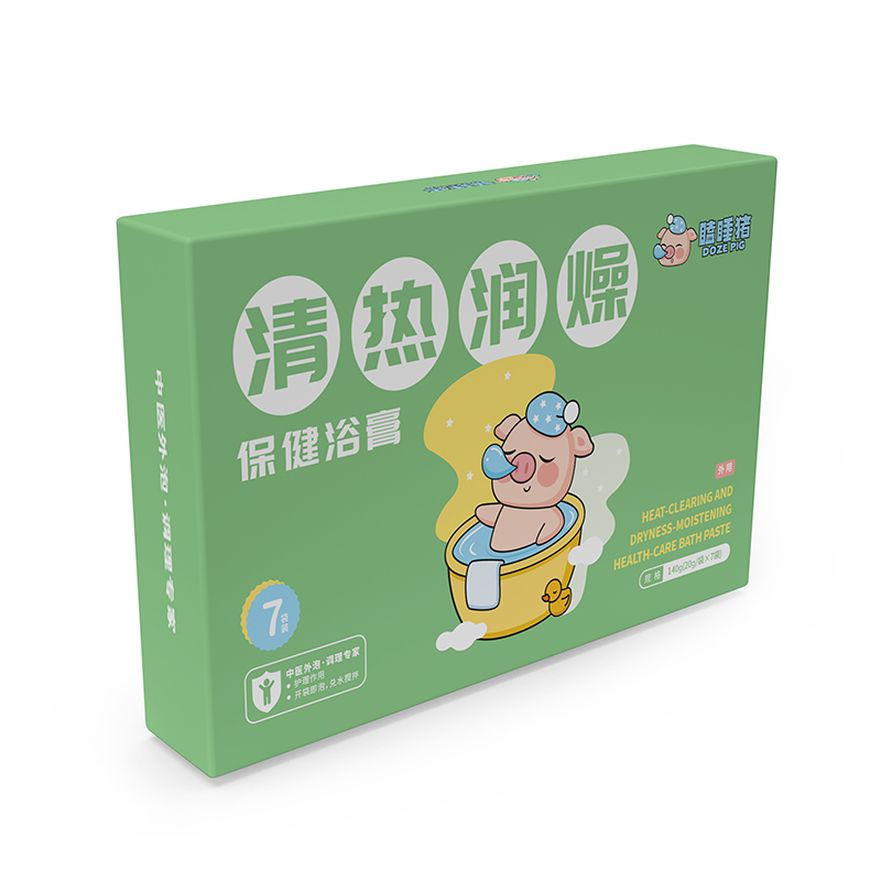 瞌睡豬清熱潤燥保健浴膏.jpg