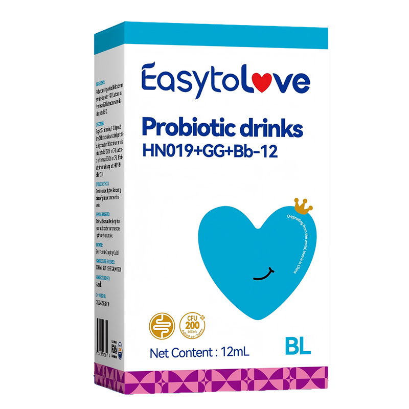 思睿米BL復(fù)合益生菌滴液飲品.jpg