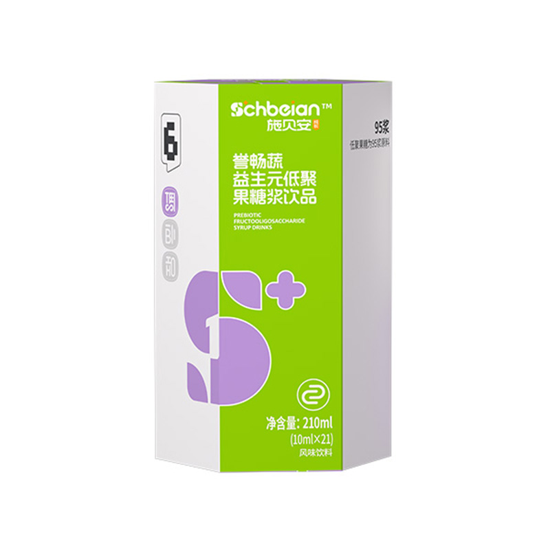 施貝安成長6號譽(yù)暢蔬益生元低聚果糖飲品.jpg