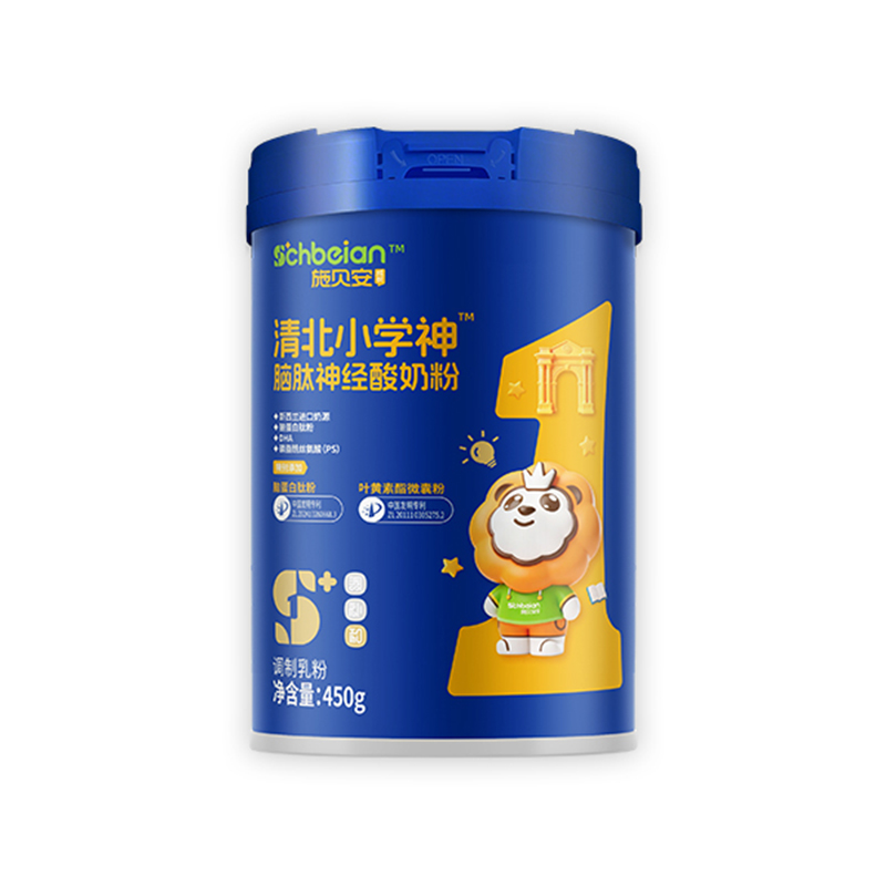 施貝安成長(zhǎng)清北小學(xué)神腦肽神經(jīng)酸奶粉.jpg