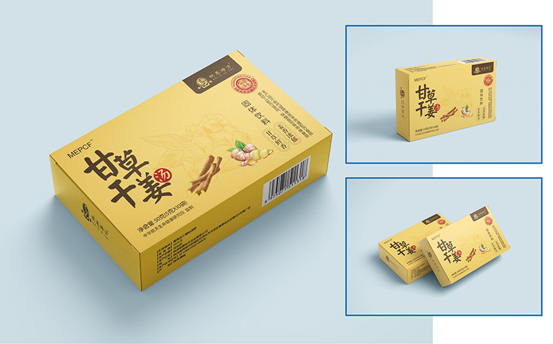 甘草干姜湯OEM.jpg