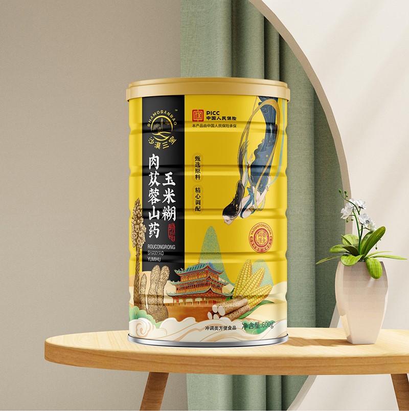 肉蓯蓉山藥玉米糊OEM.jpg