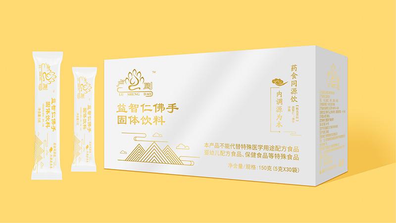 益智仁佛手固體飲料OEM.jpg