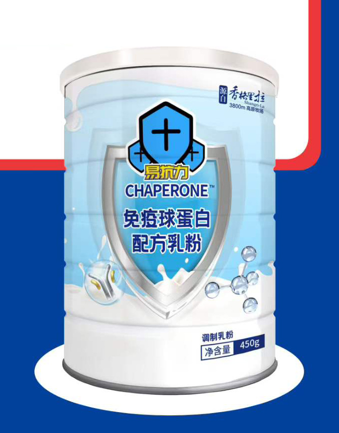 易抗力免疫強(qiáng)蛋白配方乳粉.jpg