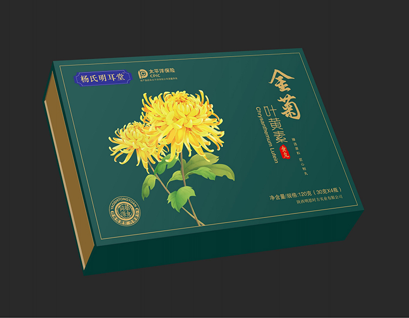 金菊葉黃素食丸OEM代加工.jpg