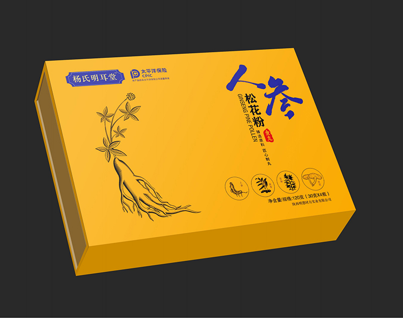 人參松花粉食丸OEM代加工.jpg