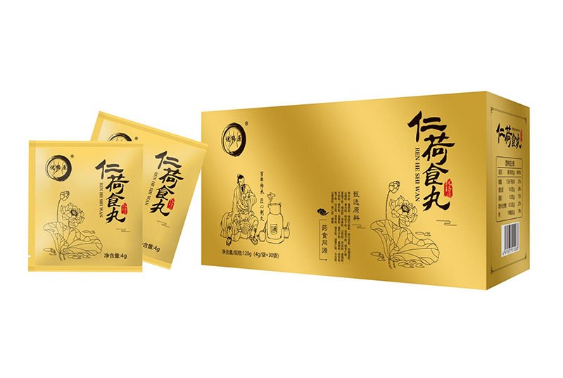 仁荷食丸OEM代加工.jpg