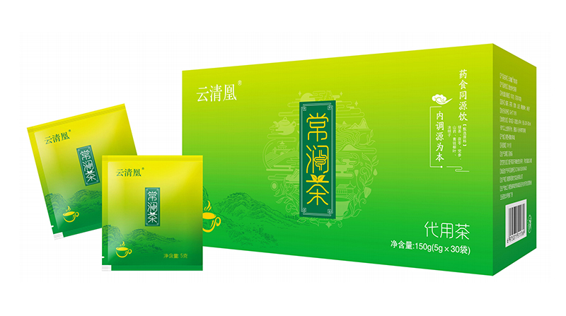 常潤茶代加工.jpg