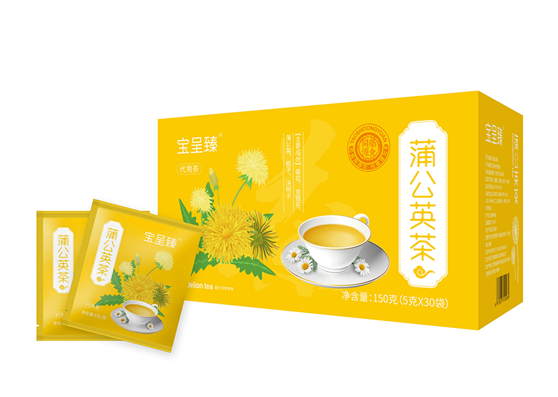 蒲公英茶.jpg