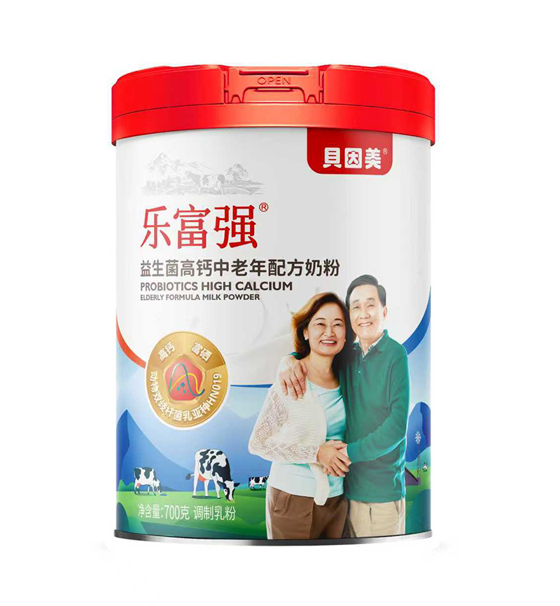 貝因美樂富強(qiáng)益生菌高鈣中老年配方奶粉.jpg