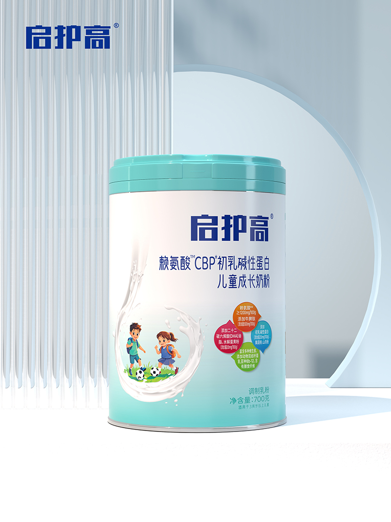 启护高赖氨酸CBP初乳碱性蛋白儿童成长奶粉.jpg