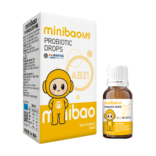 �ճ����л�������С��AB-21������-M9��ѧ�÷�