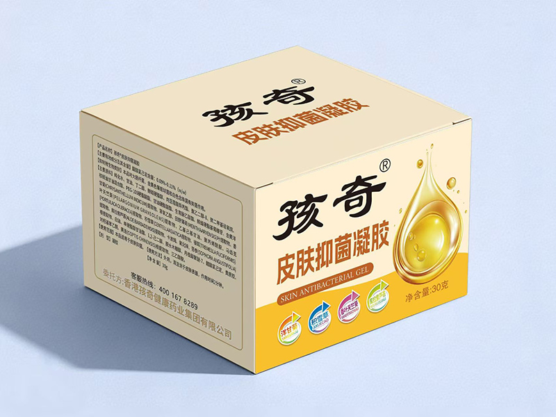 孩奇皮肤抑菌凝胶01.jpg