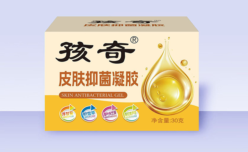 孩奇皮肤抑菌凝胶.jpg