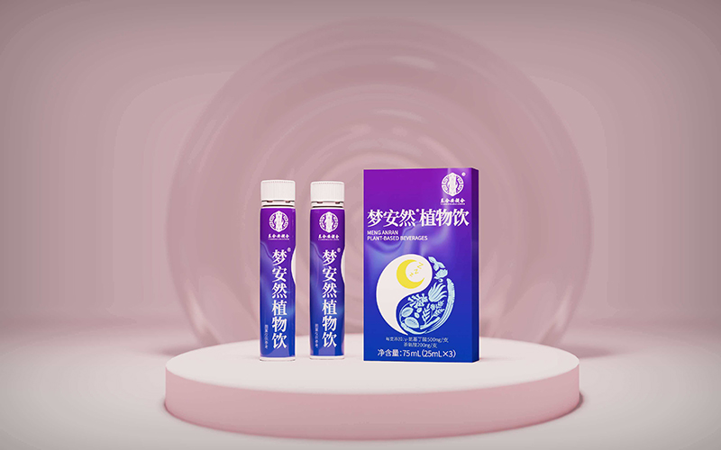 养合安健合梦安然植物饮.jpg