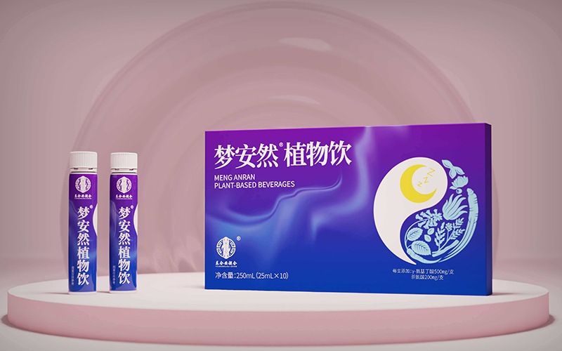养合安健合梦安然植物饮250ml.jpg