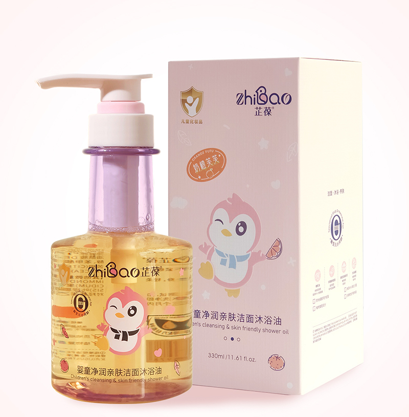 芷葆婴童净润亲肤沐浴油.jpg