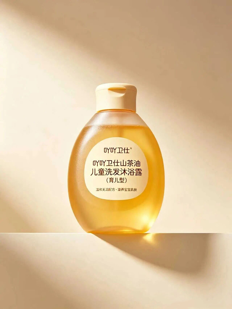 吖吖卫仕山茶油儿童洗发沐浴露(育儿型).jpg 吖吖卫仕山茶油儿童洗发沐浴露(育儿型).jpg