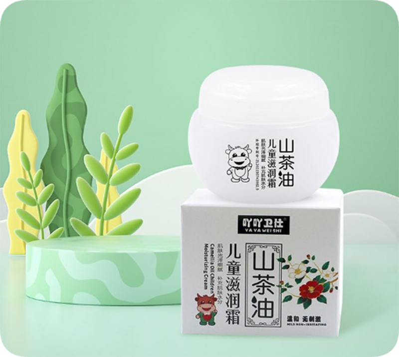 吖吖卫仕山茶油儿童滋润霜.png