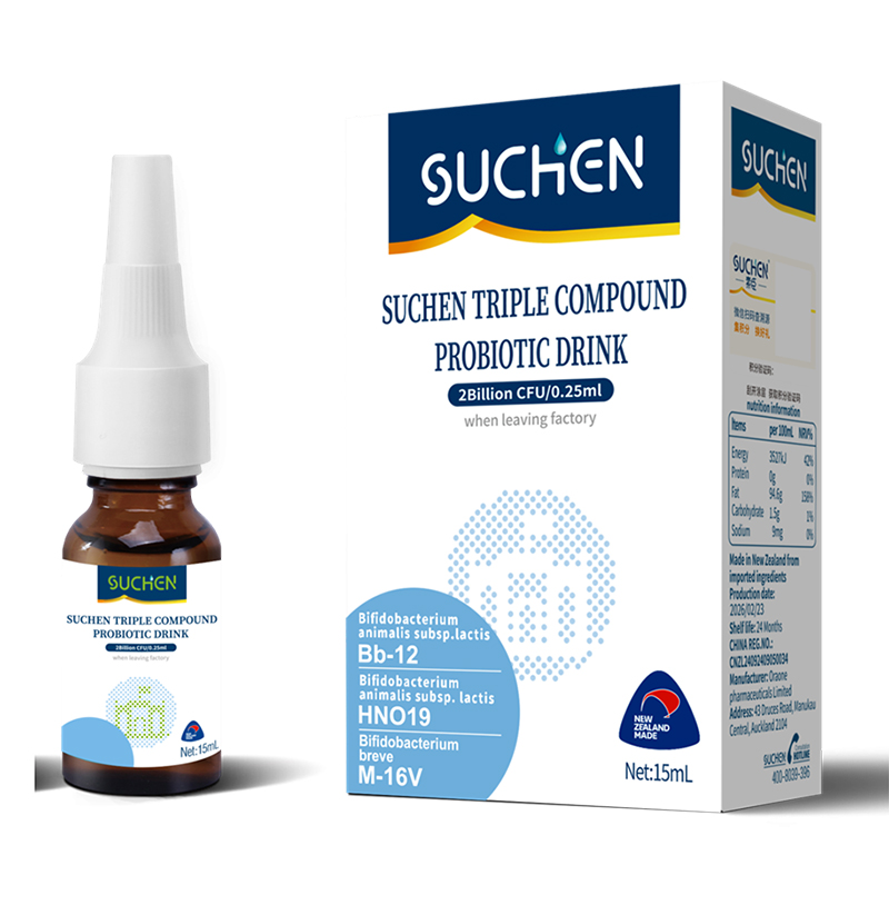 SUCHEN®Bb-12益生菌滴液（舒畅）.jpg