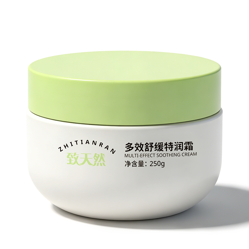 ����Ȼ��Ч�滺����˪250g.jpg