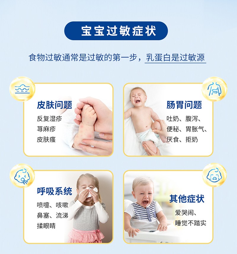 多倍适特殊医学用途婴儿乳蛋白适度水解配方食品详情页_02.jpg