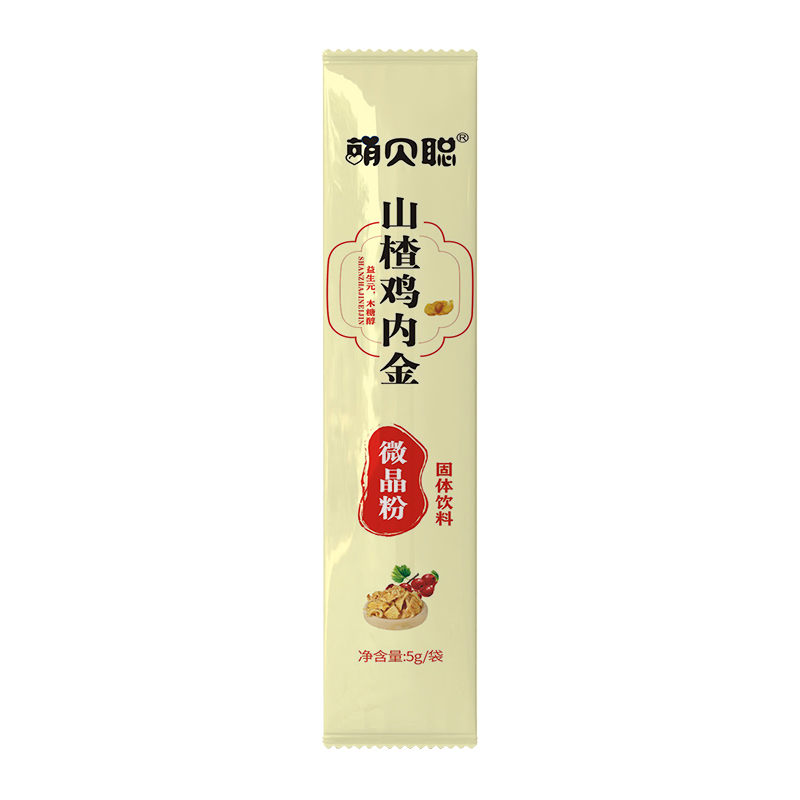 萌贝聪山楂鸡内金微晶粉条装.jpg 萌贝聪山楂鸡内金微晶粉条装.jpg