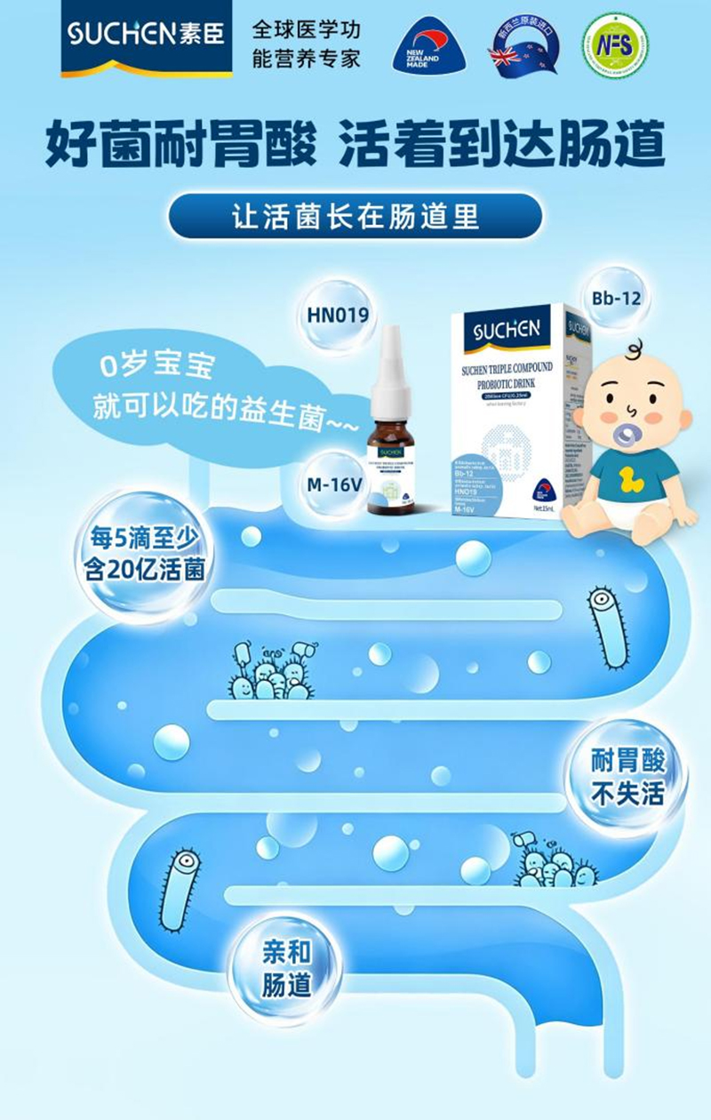 素臣进口三联益生菌滴剂02.jpg