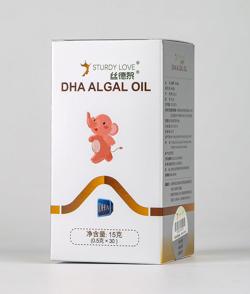 ˿����DHA����30��.jpg