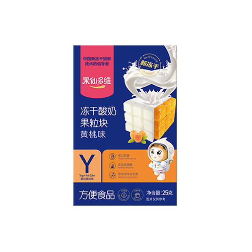 果仙多维冻干酸奶果粒块 黄桃味.jpg