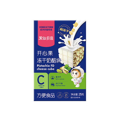 果仙多维开心果冻干奶酪块.jpg