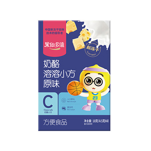 果仙多维奶酪溶溶小方 原味.jpg