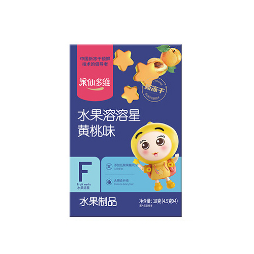 果仙多维水果溶溶星 黄桃味.jpg