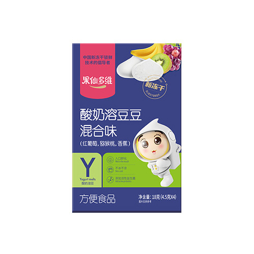 果仙多维酸奶溶豆豆 混合味.jpg