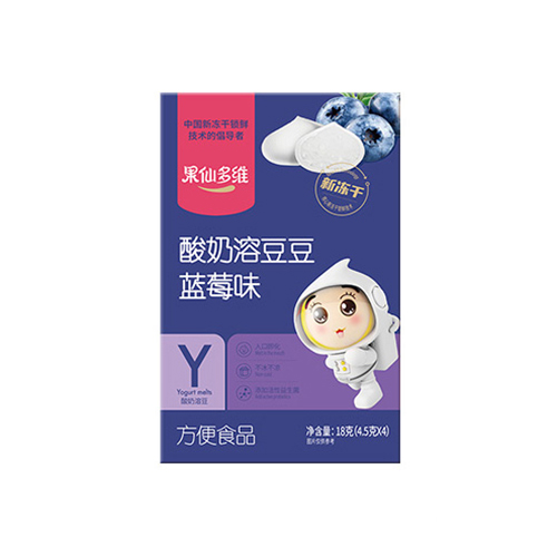 果仙多维酸奶溶豆豆 蓝莓味.jpg