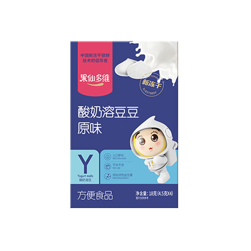 果仙多维酸奶溶豆豆 原味.jpg