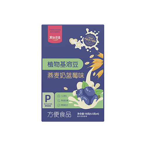 果仙多维植物基溶豆 燕麦奶蓝莓味.jpg