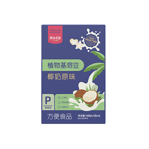 果仙多维植物基溶豆 椰奶原味.jpg