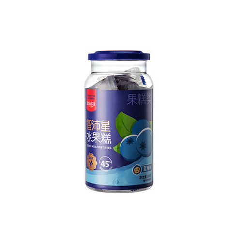 果仙多维智沛星水果糕 蓝莓味.jpg