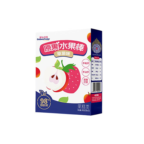 果仙多维原果水果棒 草莓味.jpg