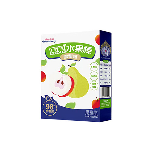 果仙多维原果水果棒 雪梨味.jpg