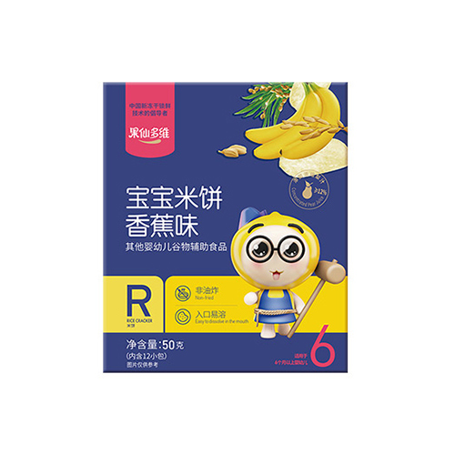 果仙多维宝宝米饼 香蕉味.jpg