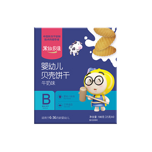 果仙多维贝壳饼干 牛奶味.jpg